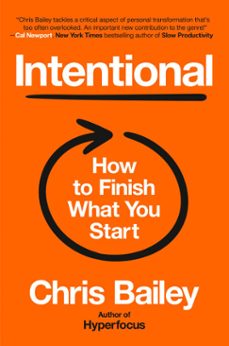 intentional (ebook)-chris bailey-9780593833063