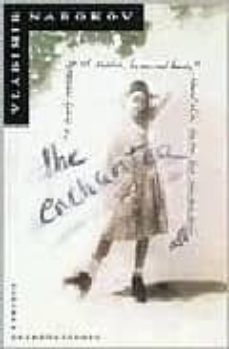 the enchanter-vladimir nabokov-9780679728863