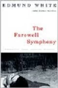 the farewell symphony-9780679754763