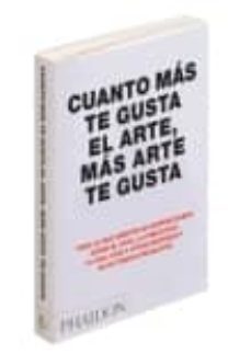 me llamo charles saatchi y soy un arteholico: todo lo que siempre ha querido saber sobre el arte, la publicidad, la vida, dios y otros misterios y no ha temido preguntar-9780714859163
