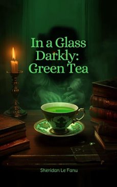-j. sheridan le fanu-9780717462063