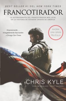 francotirador (american sniper - spanish edition) (ebook)-chris kyle-9780718036263