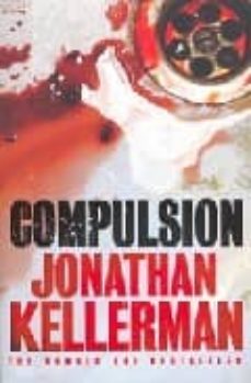 compulsion-9780718148263