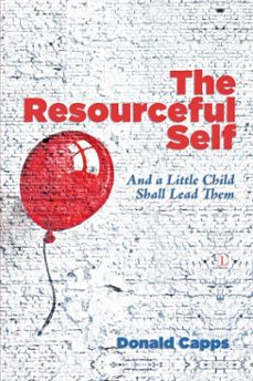 the resourceful self (ebook)-donald capps-9780718843663