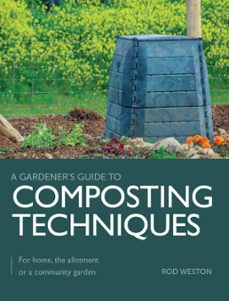 composting techniques (ebook)-rod weston-9780719842863