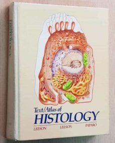-thomas s.   lleson, c. roland   paparo, anthony a. lesson-9780721623863