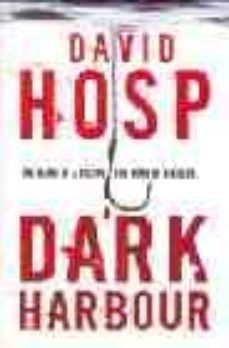 dark harbour-david hosp-9780743263863