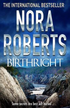 birthright-nora roberts-9780748121663
