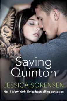 saving quinton (ebook)-jessica sorensen-9780751555363