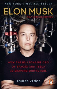 elon musk (ebook)-ashlee vance-9780753550663