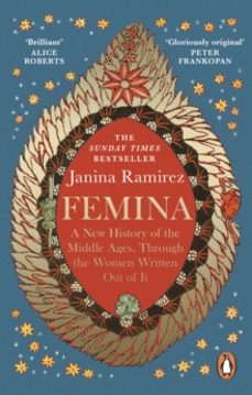 femina-9780753558263
