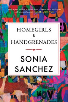 -sonia sanchez-9780807012963