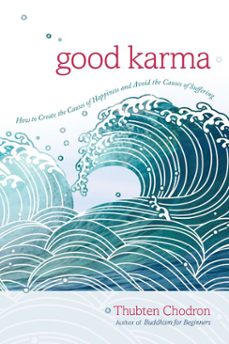 good karma (ebook)-thubten chodron-9780834840263