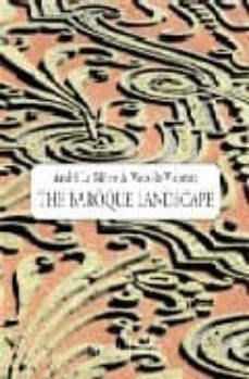 baroque landscape-michael brix-9780847826063