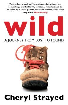 wild (ebook)-9780857897770