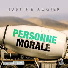 -justine augier-9781004204663