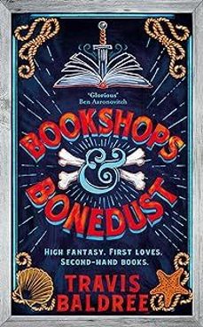 bookshops & bonedust-9781035007363