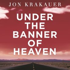 -jon krakauer-9781035012763