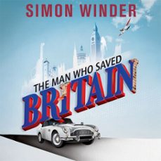 -simon winder-9781035024063