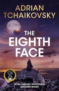 -adrian tchaikovsky-9781035057863
