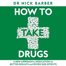 -nick barber-9781035072163