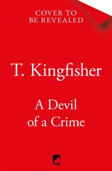 -t. kingfisher-9781037421563