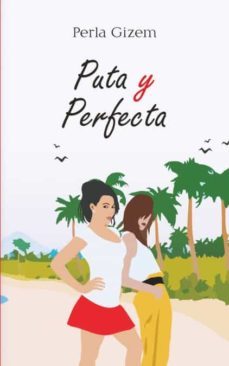 puta y perfecta-9781087963563