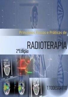 radioterapia (ebook)-9781090606563