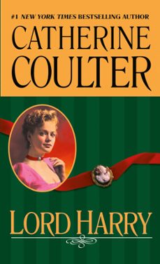lord harry-catherine coulter-9781101157763