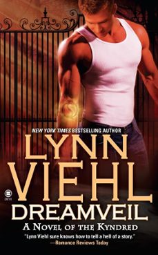 dreamveil (ebook)-lynn viehl-9781101188163