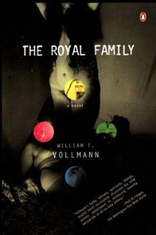 -william t. vollmann-9781101221563