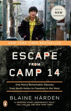 escape from camp 14 (ebook)-blaine harden-9781101561263