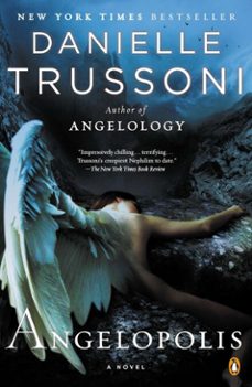angelopolis (ebook)-danielle trussoni-9781101606063