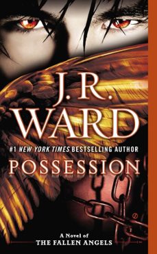 -j. r. ward-9781101626863