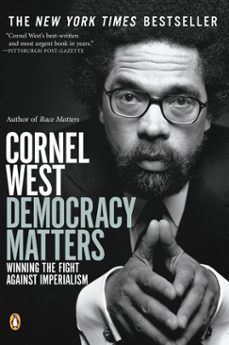 democracy matters (ebook)-cornel west-9781101655863