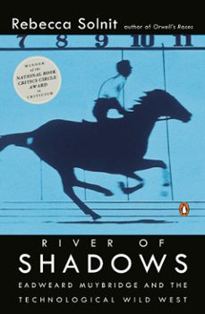 -rebecca solnit-9781101662663