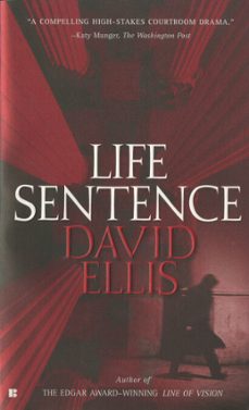 -david ellis-9781101665763