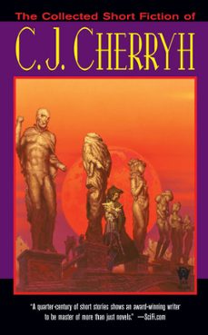 -c.j. cherryh-9781101666463