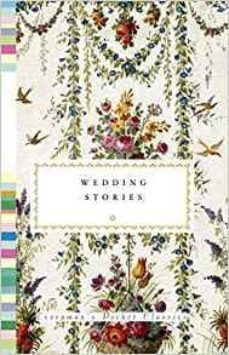 wedding stories-9781101907863