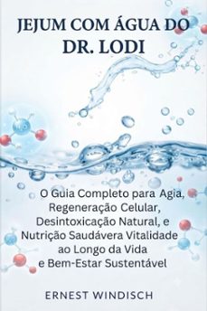 -ernest windisch-9781105018763