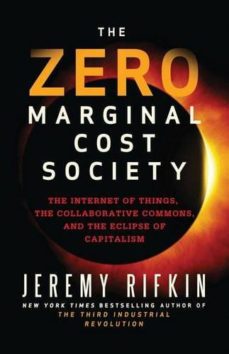 -jeremy rifkin-9781137278463