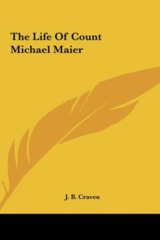 -9781161561463