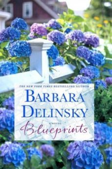 blueprints-barbara delinsky-9781250007063
