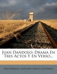 juan dandolo-9781271488063