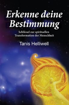 -tanis helliwell-9781311217363