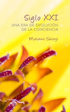 -masami saionji-9781311428363