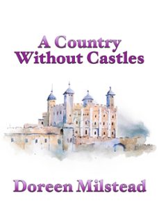 -doreen milstead-9781370775163