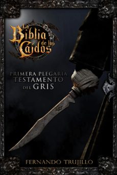-fernando trujillo-9781370849963