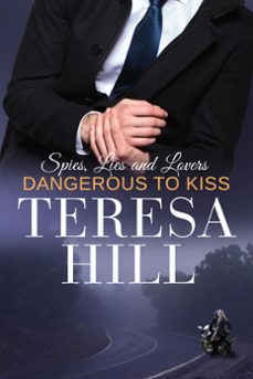 -teresa hill-9781386044963