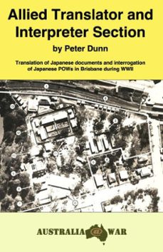-peter dunn-9781386048763